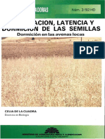 LATENCIA Y DORMICIÓN.pdf