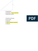 TallerSeguridadIndustrial PDF