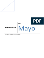 Funcionamiento_y_Reglaje_de_los_preostatos.pdf