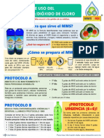 MMS de México Guía rapida.pdf