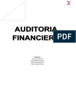 Auditoria Financiera1