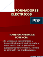 153156065-transformadores-electricos.pdf