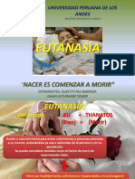DIAPOSITIVAS-EUTANASIA.pptx