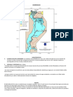 Info Practica Ecologia9