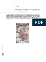 14445462-Arte-Mosaico.pdf