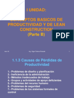 1ra Unidad - Parte B -Productividad.pdf