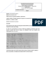 Tarea 6 Uide