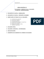 Formaciondebloques