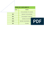 Herramienta Diagnostico SGC.xlsx