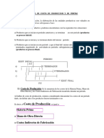 Estado_de_costo_de_produccion_y_ventas.pdf