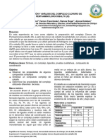 QM 344 informe 4.pdf