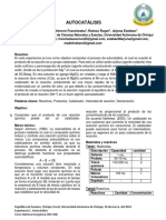 QM 344 informe 1.pdf