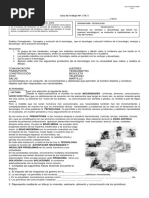 Guía de Trabajo Nº 1 TIC