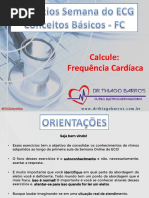 download-240526-Exercícios - FC - SOE-10163650.pdf