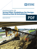 Practice_Note_28_Screw_Piles_Guidelines_for_Design_Construction_and_Installation (1).pdf