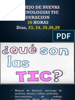 TICS.pptx