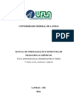 NOVA VERSÃO DO MANUAL DE NORMALIZAÇÃO E ESTRUTURA DE TRABALHOS ACADÊMICOS.pdf