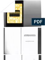 Andragogia. Procesos Formativos Entre Adultos-Ilovepdf-Compressed