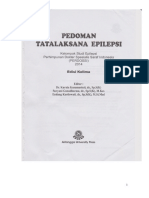 Pedoman Tatalaksana Epilepsi 2014 Perdossi.pdf