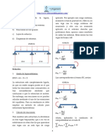 Estructura hiperestatica.pdf