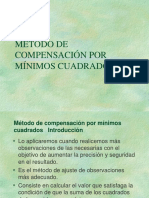 Clase MINIMOS CUADRADOS.pdf