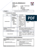 07 Elaboramos La Estructura Del Boletin Alida Agosto