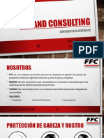 FFC Brochure PDF