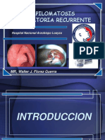 249922870-papilomatosis-laringea.pptx