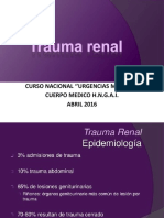 6.- TRAUMA RENAL.pdf