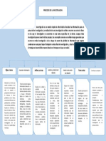 TAREA 2