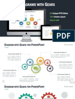 Gears-Diagrams-Showeet(widescreen).pptx