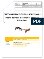 INFORME 1 SEGUNDA PARTE.docx