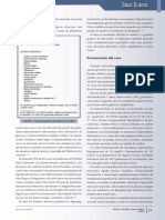 PDF Chagas