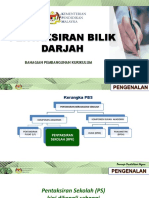 Slaid PBD Umum 2019 PDF
