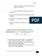 Contabilidad Unidad 4.docx