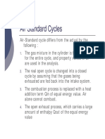 Hydraulic Schematic Symbols