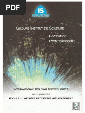 intérieur ambiant pour chauffage//ventilation FP 22 011 Mann-Filter