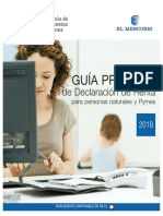 guipractica018.pdf