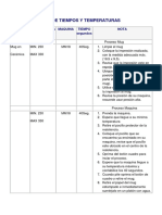 lista_temperatura.pdf