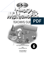 Teaching Guide 6 PDF