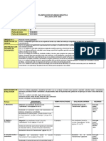 Pdu2 Fisica1a B C 19 20