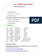 unidad-1.pdf