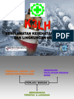 Contoh PKB 1b