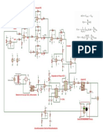 PID_TEMPERATURA