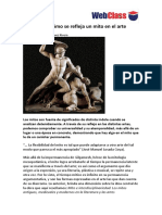 Mitocritica PDF