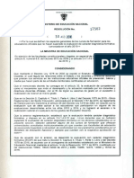 4. Resolución 17502 de 2016- Aspectos CECDF (3)(1)