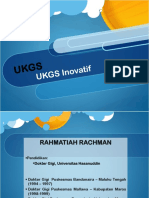 Powerpoint UKGS Inovatif