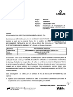 Homologacion Seccionador Tripolar 34.5kV.pdf