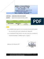 ALQUILER DE EXCAVADORA KOMATSU PC 200.pdf