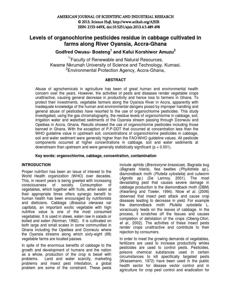 Introduction about pechay image